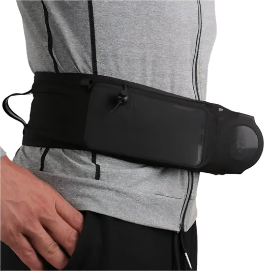 Running Belt Waist Pack