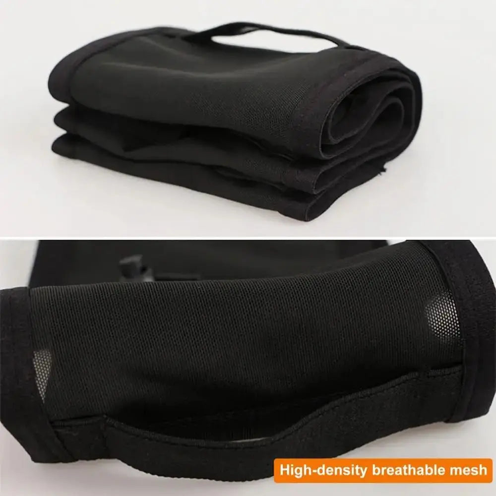 Running Belt Waist Pack